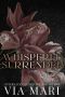 [Sinful Duets 01] • Whispered Surrender